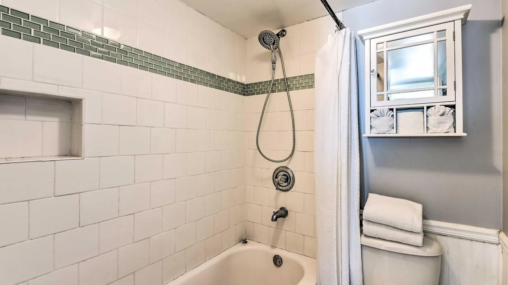 Panama City Beachfront Condo, Near Pier Park! United States